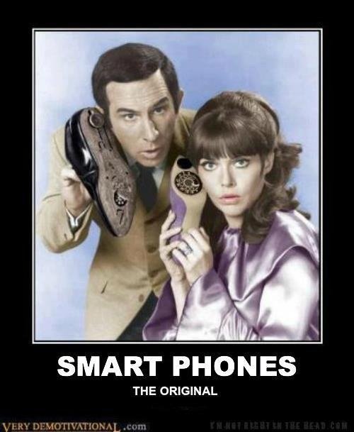rgesthuizen's tweet photo. Students as school cyborgs. What #WearableTechnology would they design? My shoes are ringing again #acce2016 #nmck12au https://t.co/8bwZaIEK8k