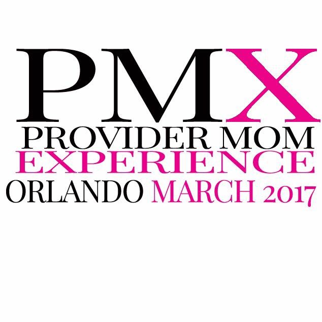 therealPMX tweet picture