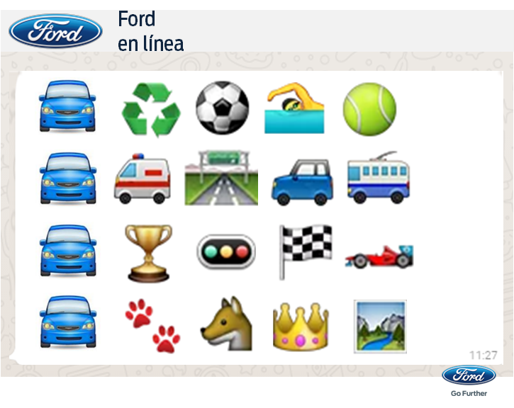 FordMX's tweet photo. ¿Crees poder resolver a la perfección el segundo #FordTest? Comparte tus respuestas con nosotros https://t.co/lJH7yWwYUg