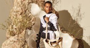 MORecruit's tweet photo. Pascale Lepoivre joins Loewe as CEO- Read more on the #MODown
https://t.co/k47QzaBRVJ https://t.co/A9zQBeg7CW