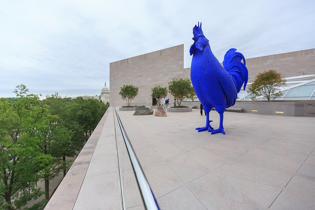 PoPville's tweet image. Meet big blue Friday popville.com/2016/09/new-na…