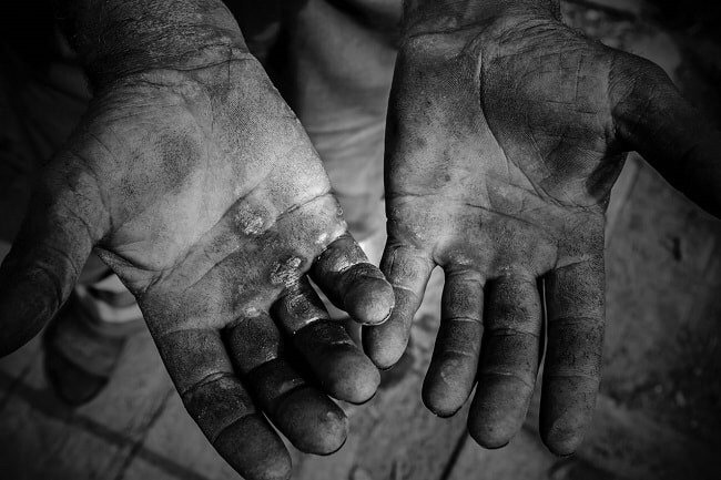 StephanAnthony6's tweet photo. 7 of the Best Hand Creams for Men via @MENSWEARSTYLE https://t.co/KieyAUx0as https://t.co/6wIrFvT14z
