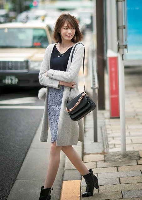 Apuweiser Richeプレス Andgirl 掲載アイテム 宮田聡子 さん着用 ポケットファーコーディガン ライトグレー Tax 再入荷しました こちらからcheck T Co 3kt3duxkfm アプワイザー リッシェ T Co Syhpbynf4i Apuweiser Richeプレス Andgirl 掲載アイテム 宮田聡子 さん着用 ポケットファーコーディガン ライトグレー Tax 再入荷しました こちらからcheck T Co 3kt3duxkfm アプワイザー リッシェ T Co Syhpbynf4i
