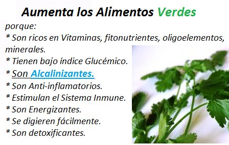 Julymaria10's tweet photo. La salud es la unidad que da valor a todos los ceros de la vida https://t.co/4KWIYBk7qZ https://t.co/7nZizrclcw