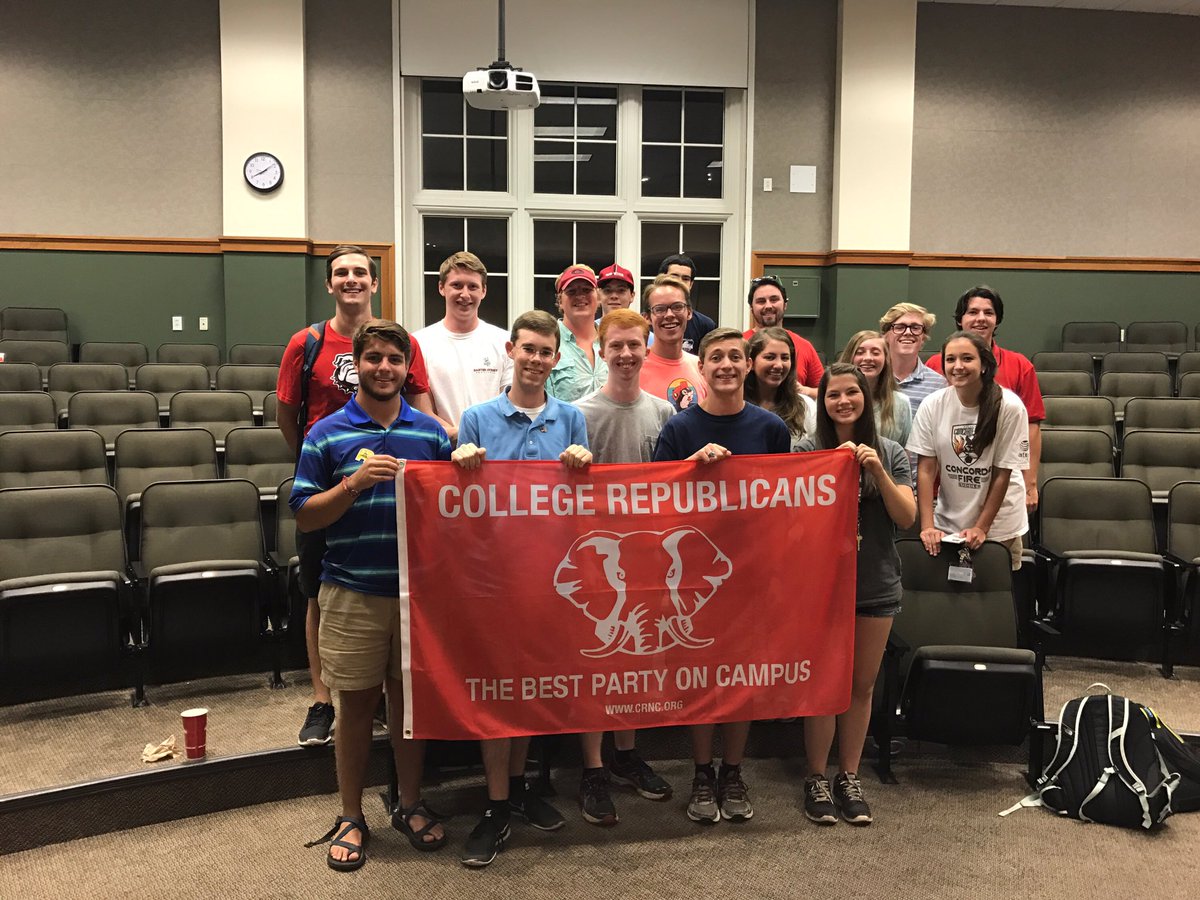 JeremySheftel's tweet photo. Ground game strong! While @PatrickMurphyFL vacations, @TeamMarco vols work across the country to help re-elect @marcorubio! @UGACRs #flsen https://t.co/V44Yvn2rXu