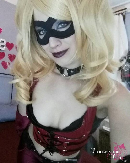 Jumping on #MyFreeCams in 10 min: https://t.co/AqQYI7m60Q Cum and get so of my pie 😉  #camgirl #livecam<a href="/tag/myfreecams"class="tags">#MyFreeCams</a><a href="/tag/camgirl"class="tags"><span>#camgirl</span></a><a href="/tag/livecams"class="tags"><span>#livecams</span></a><a href="/tag/livecam"class="tags"><span>#livecam</span></a>