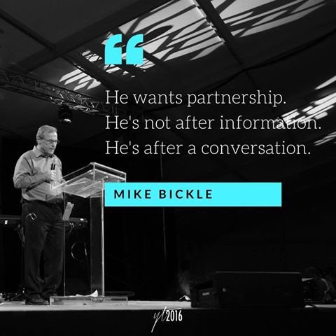 YWAMkona's tweet photo. #ihopkc #ywam #yt2016 https://t.co/fZO2EP1Ns6