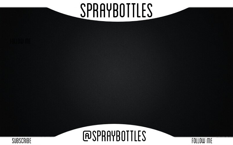 ZebraMCPC's tweet image. Want a free @Youtube overlay? DM me and I will get you setup