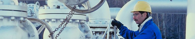 DaviCompression's tweet image. facebook.com/compressionhid…