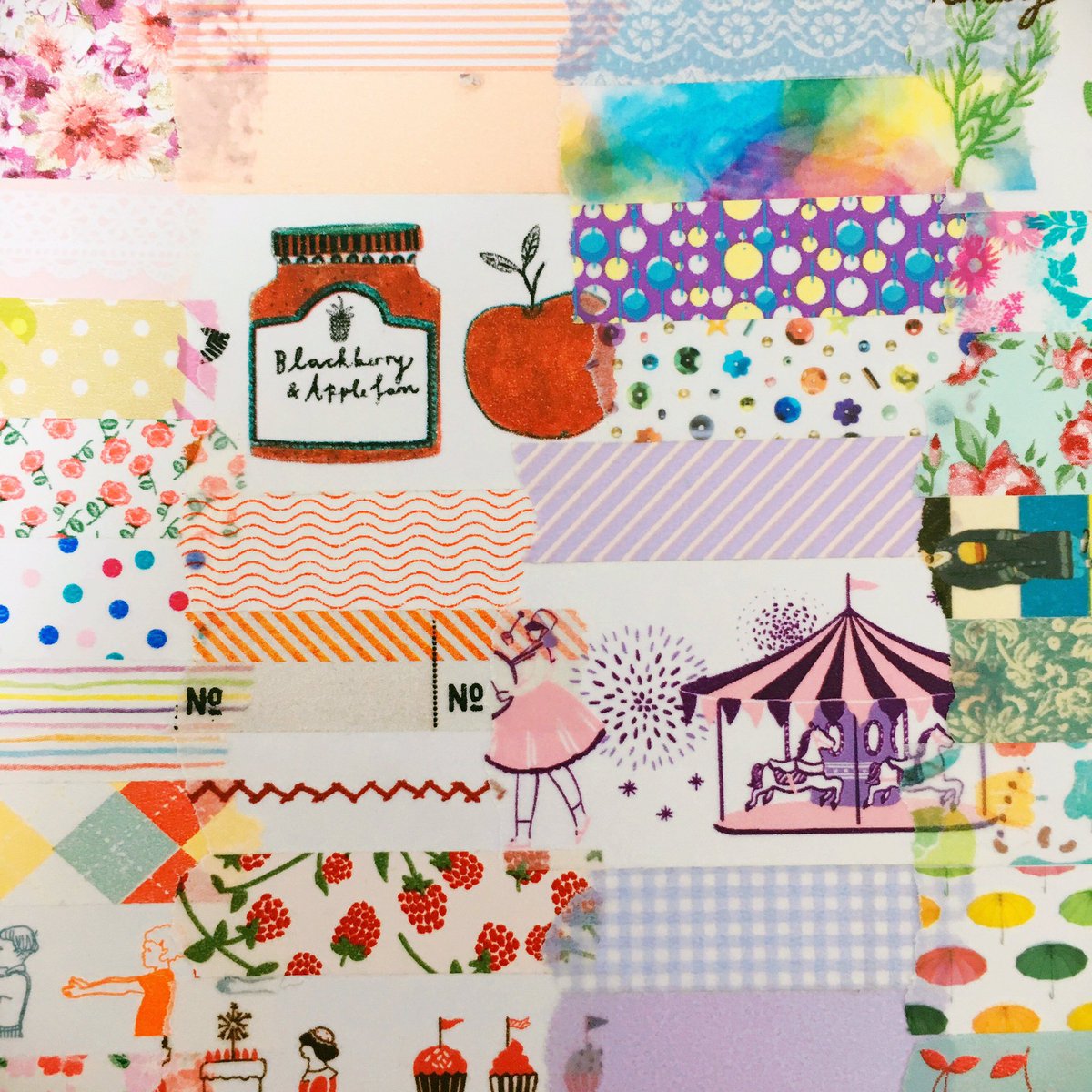 ssssource's tweet image. 안녕하세요. 저는 마스킹테이프를 모았던 새럼..😇 제 마테 콜렉션을 조금만 맛보시고 나머지는 곧 나올 쏘-스 8호에서!ㅇㅅ&amp;lt; 더불어 여러분의 모으기 일화도 들려주세요. 본문에 마감일은 무시해주시고😂 sssource.blog.me/220795215072