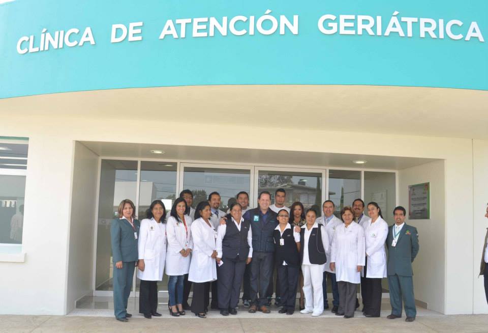 Hoy Metepec News tweet media