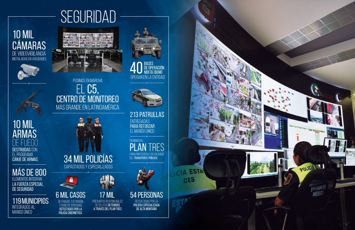 Hoy Metepec News tweet media