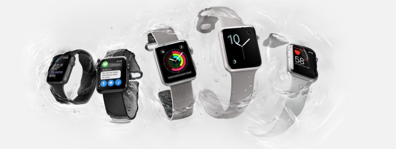 Aetna may start paying for your Apple Watch to keep you healthy mydochub.com/aetna-apple-wa…