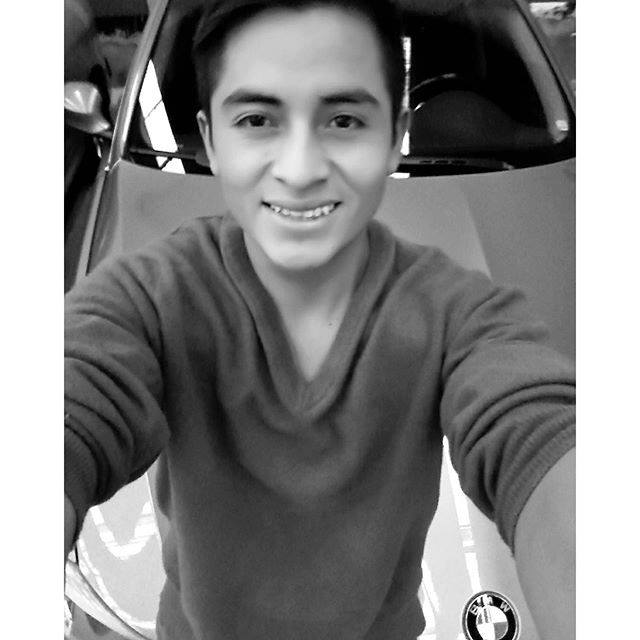 9Simplemente's tweet image. #BMW