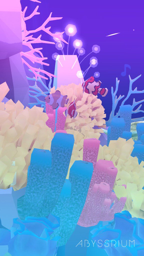 cum2us's tweet photo. 나의 퍼큘라 크라운:) 
#abyssrium
https://t.co/FlhQfPQ1f6 https://t.co/O8eMs6x51d