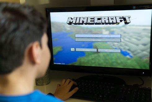 turner4edu's tweet image. Technology in the Classroom: 8 Ways to Use Minecraft soc.fm/hCiwwqG4 #edtech