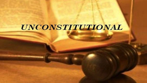 accelhardware's tweet photo. IS THE SEC’S ACCREDITED INVESTOR DEFINITION UN – CONSTITUTIONAL? https://t.co/HVWEZJIiqh https://t.co/h21QIRHtuT