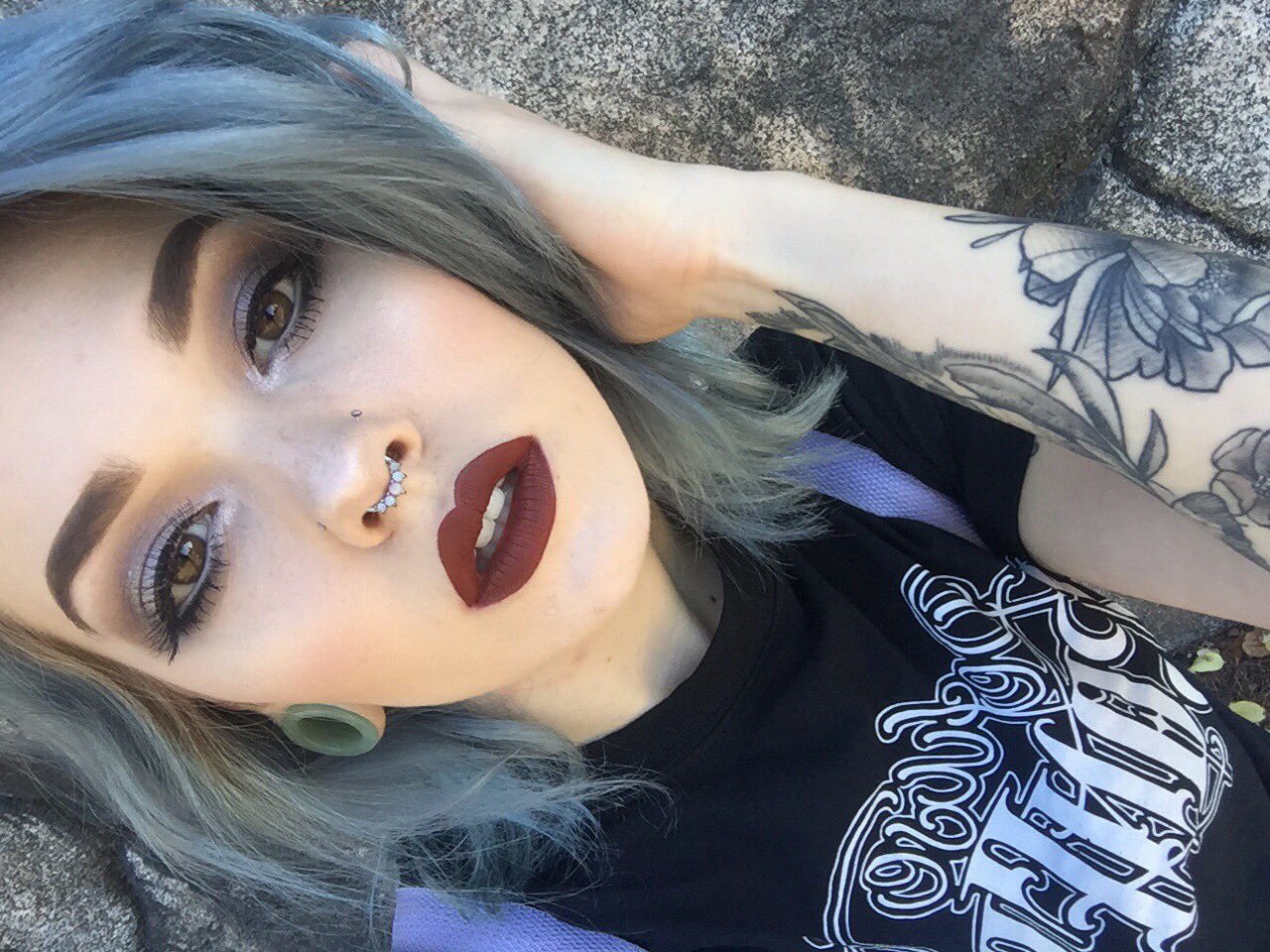 Billie Dawn Ingle 🕸 on Twitter: