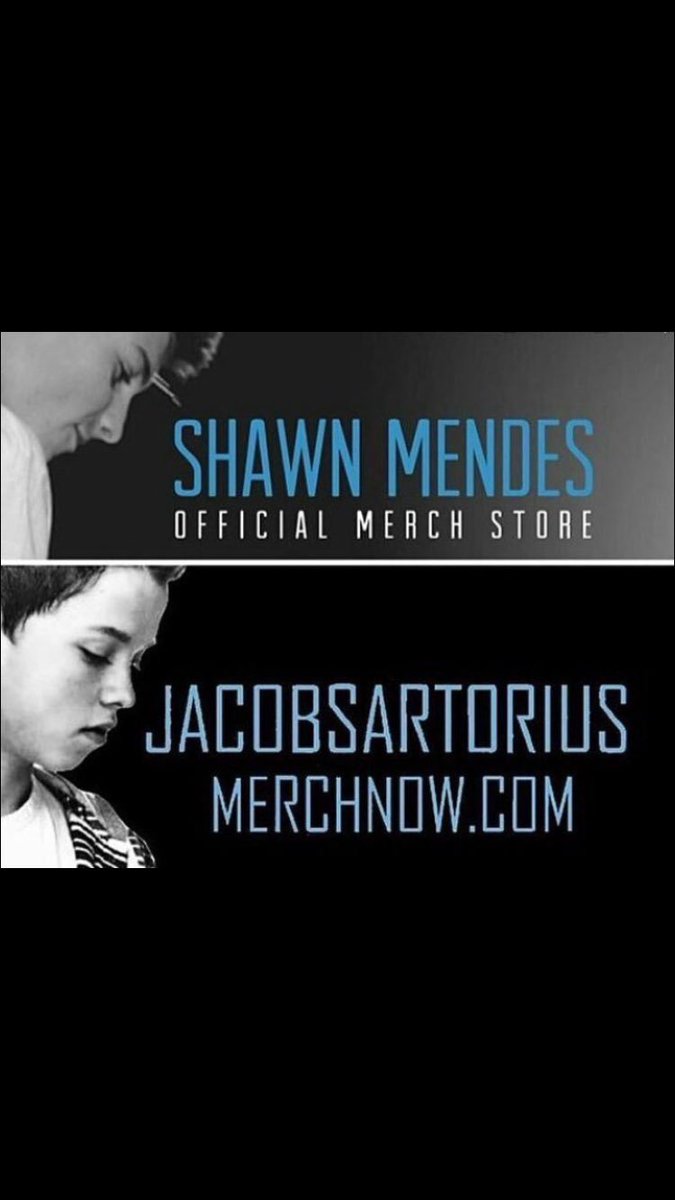 peggyyy03's tweet photo. #jacobbeoriginalparty wtf is this. Jacob you need to stoppppp no wonder everyone hates you https://t.co/GmD354iB1u