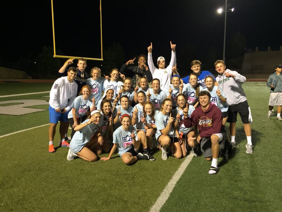 grace patchen tweet media