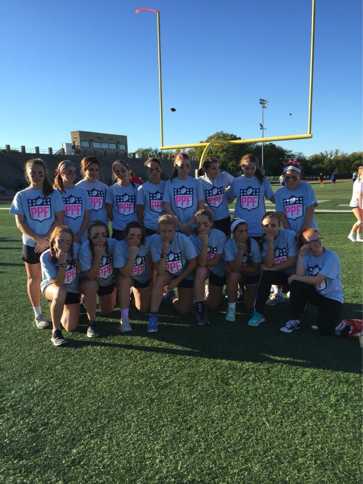 grace patchen tweet media