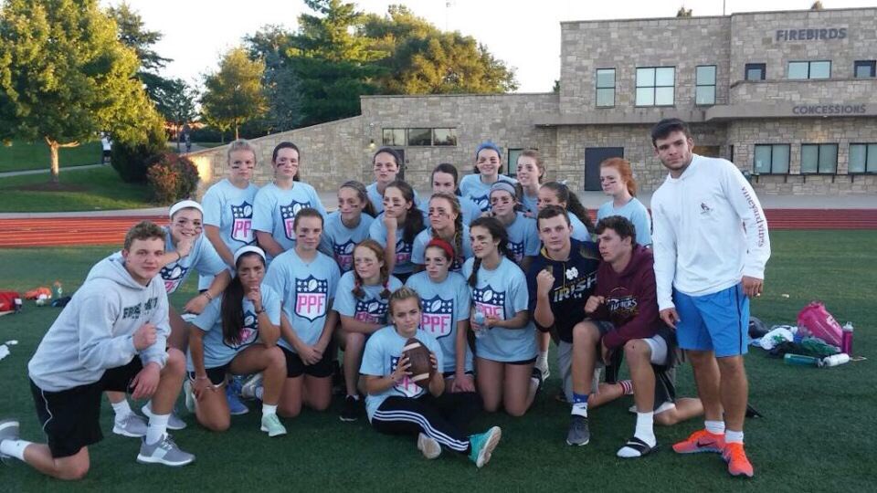 grace patchen tweet media