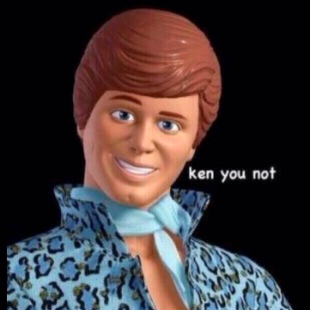 Yᴏᴜʀ Fᴀᴠᴏʀɪᴛᴇ Bᴀᴇ. (@ofanagapesis) on Twitter photo 