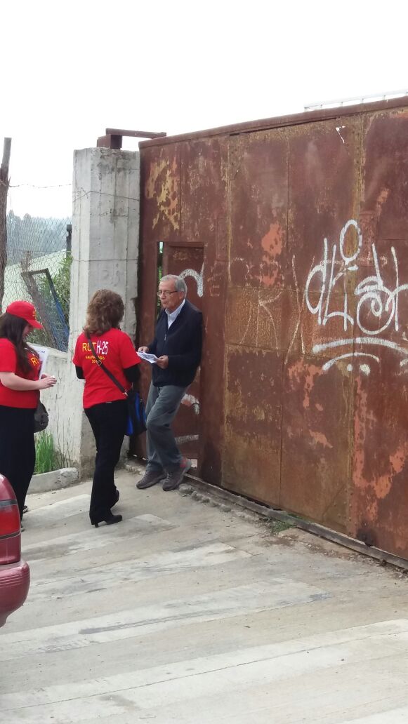 ruthconcejal's tweet photo. El 23 de octubre en #Valparaiso Sigamos trabajando juntos #RuthConcejalH25 cc @chahuan @RNchile @guillegutierrez @ChileVamosVReg https://t.co/aD34iNss4Z
