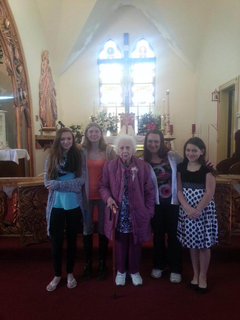 mrichter31381's tweet image. #ByeBuildUp #ad @Neutrogena