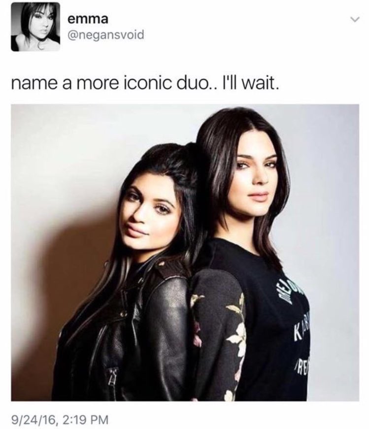 longasstitties_'s tweet image. 