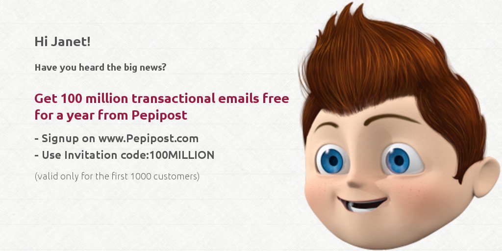 KeanuBarrows's tweet photo. @evansmom  #programming #happyEmail #startupexcel https://t.co/f9JdFoydd9