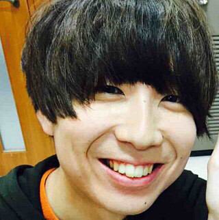 KWwumf's tweet photo. @God_trick 

いいえ、川谷絵音は
こちらになります https://t.co/FhM1HwOixJ