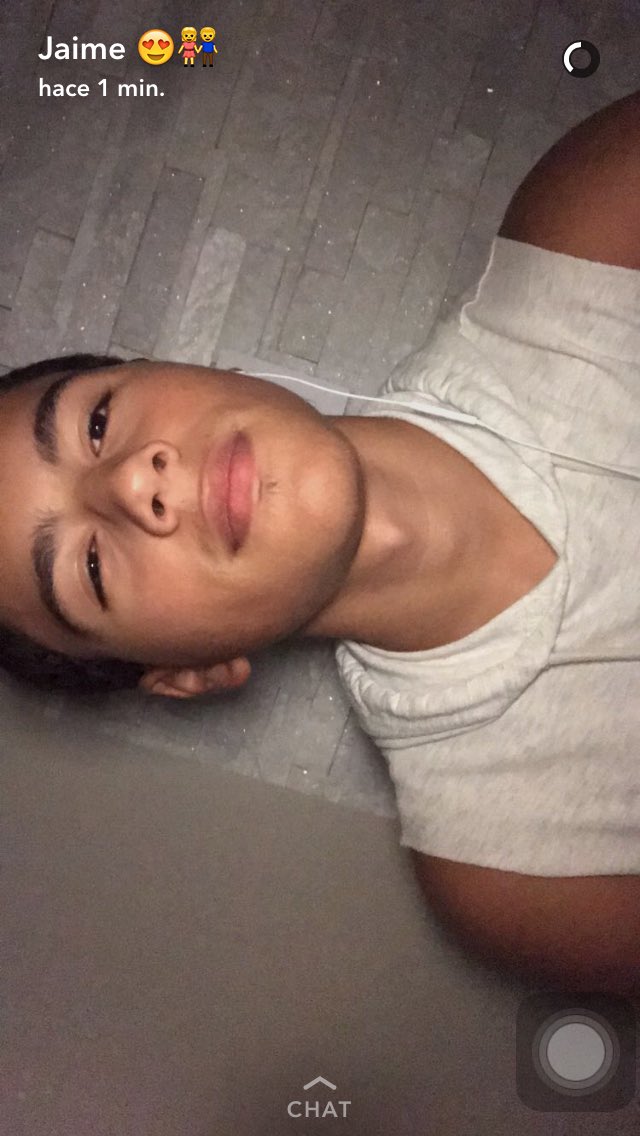 CruzersMty's tweet photo. 😍😍😍 @jaime_cruzroman https://t.co/IVePPObDES