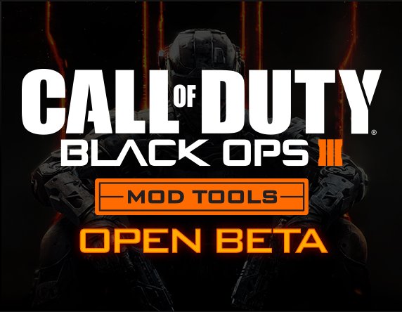 BeaDoesDnD's tweet image. Watched a couple of videos and this honestly looks insane!
Can&apos;t wait to try and give map making a go! :D
#BlackOps3ModTools