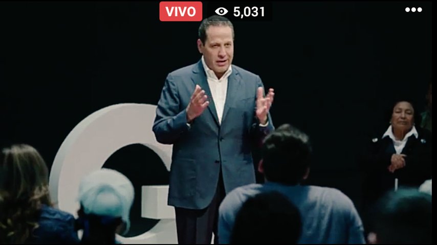 CatalinaAE's tweet photo. @eruviel_avila. Plantel Cecytem Villa de Allende atento 5o informe de Gobierno @CatalinaAE @CecytemVillaDe @ingmemos https://t.co/LPSUv8VADE