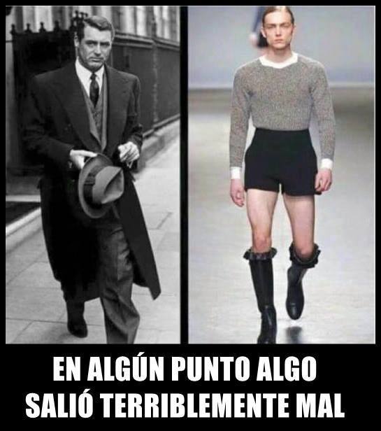 Ralucardo's tweet photo. https://t.co/SNCv4Kx9Mu