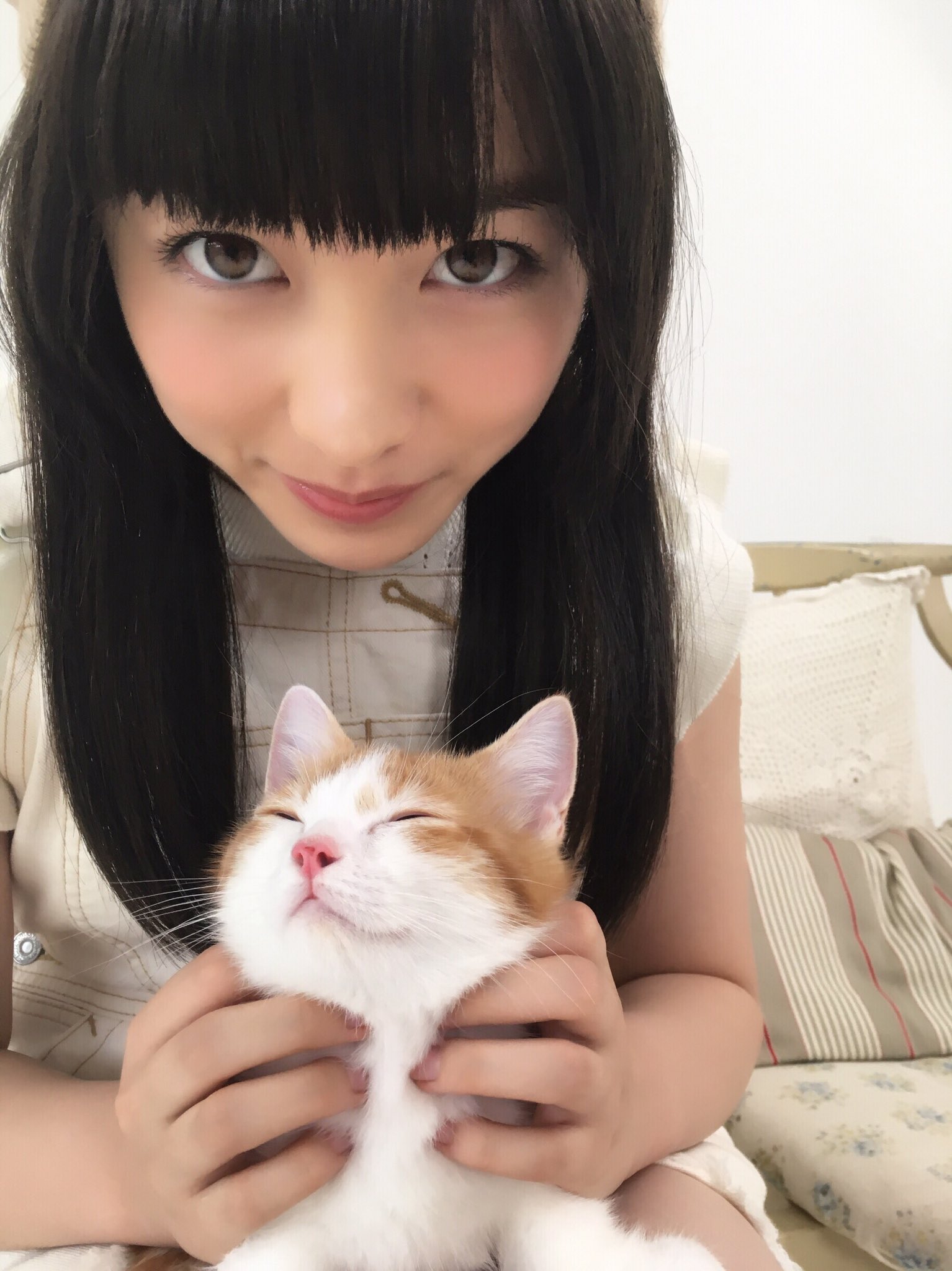 橋本環奈 H Kanna 03 暇してます Y D Oo 世の中は忙しそう 雑録版 橋本環奈 H Kanna 03 暇してます Y D Oo 世の中は忙しそう 雑録版