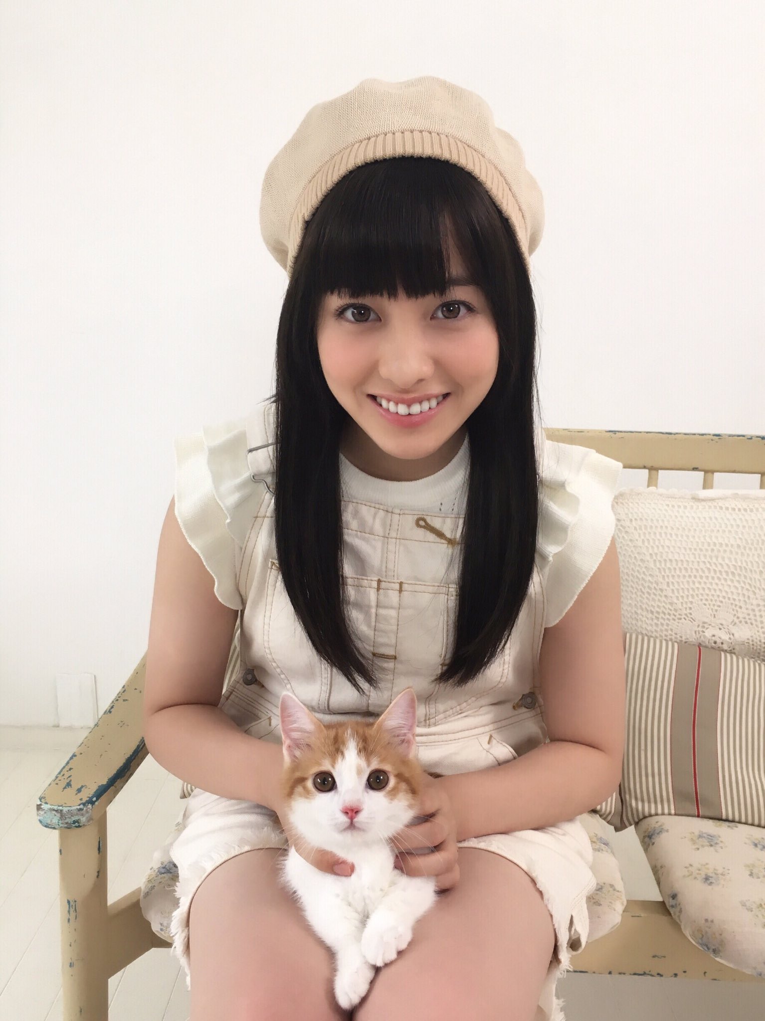 橋本環奈 H Kanna 03 暇してます Y D Oo 世の中は忙しそう 雑録版 橋本環奈 H Kanna 03 暇してます Y D Oo 世の中は忙しそう 雑録版