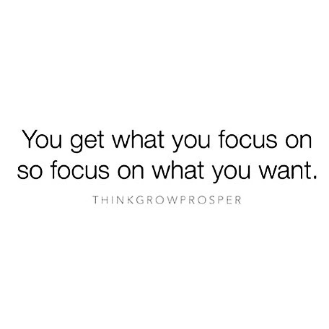 NutritionCouple's tweet photo. That's simple like that! 🙌🏻✨ https://t.co/pd7PHWRKvC