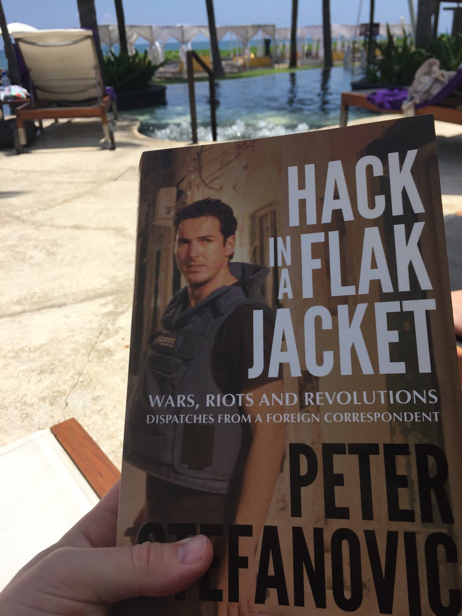 andrewryan76's tweet photo. @peterstefanovic that was a cracking read! https://t.co/0hNcOH7wZt