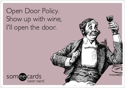 Once Upon A Wine Official On Twitter Onceuponawine S