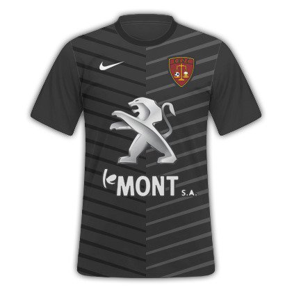 Cervezero_'s tweet photo. Próximamente las camisetas
 que vestirán los jugadores
(color negro para el arquero).#QueNoPese #VamosCervece #ESDE https://t.co/kXgZLa2nnn