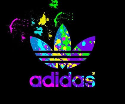 futporvida's tweet photo. #adidasfc https://t.co/KrUMRmKxgK