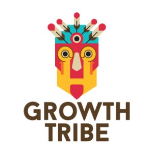 GrowthHackers tweet picture