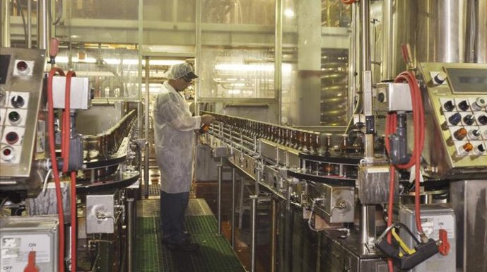 Molson Coors is closer to MillerCoors takeover as beer mega-merger advances.