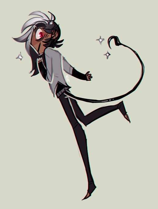 ᴀʙᴀᴅᴅᴏɴ (@jigokubaundo) on Twitter photo 