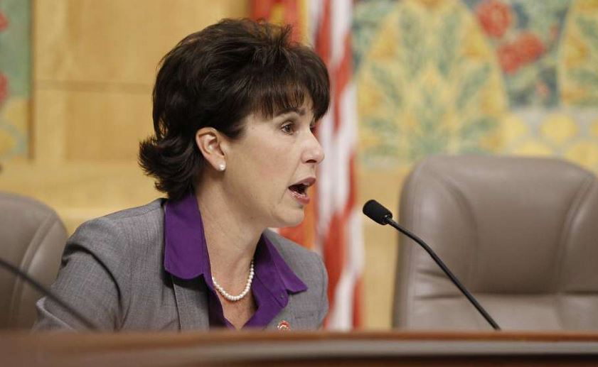 New California law eliminates 10-year statute of limitations on rape. via @MelodyGutierrez