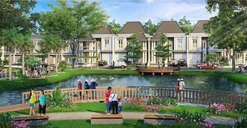 THE NEW DENSE,,Fast Respon#PIN 52657354#WA082169777692