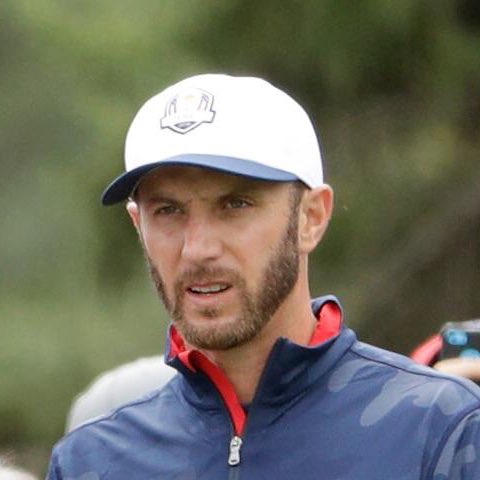 GolfProblems_'s tweet photo. When someone says they don't like golf https://t.co/mAr6oROP5y