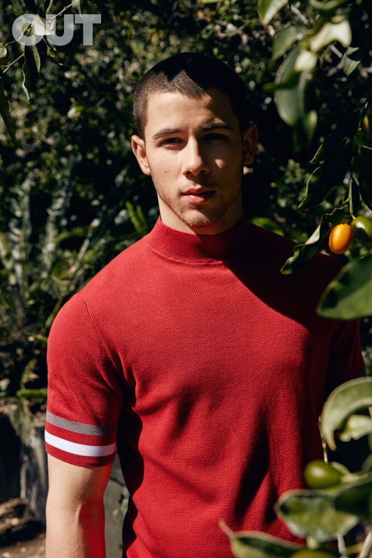 ScreamsQueends's tweet photo. Is So Beatiful my Boyfriend @nickjonas I 💗 U https://t.co/PcRRqYLeK4